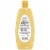 Comforts® Baby Shampoo Perspective: back