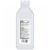 Kroger® 70% Isopropyl Alcohol Perspective: back