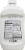 Kroger® Mineral Oil Perspective: back