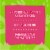 Comforts™ 100% Pure Petroleum Jelly Perspective: back