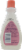 Kroger® Nail Polish Remover Perspective: back