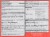 Kroger® Non-Drowsy Nasal Decongestant Tablets 30mg 24 Count Perspective: back