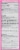 Kroger® Children's Diphenhydramine HCl Allergy Relief Cherry Flavor Liquid Perspective: back