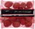 Private Selection™ Petite Red Gourmet Potatoes Perspective: back