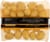 Private Selection™ Petite Gold Gourmet Potatoes Perspective: back