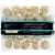 Private Selection™ Petite White Potatoes Perspective: back