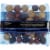 Private Selection™ Petite Medley Gourmet Potatoes Perspective: back
