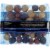 Private Selection™ Petite Medley Gourmet Potatoes Perspective: back