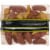 Private Selection™ Petite Fingerling Gourmet Potatoes Perspective: back