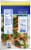 Kroger® Vegetable Medley BIG Deal! Perspective: back