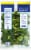Kroger® Broccoli Florets BIG Deal! Perspective: back