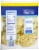 Kroger® Cauliflower Florets Perspective: back