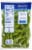 Kroger® Sugar Snap Peas Perspective: back