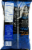 Kroger® Original Kettle Cooked Potato Chips Perspective: back