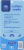Kroger® Regular Cotton Swabs Perspective: back