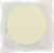 Kroger® Queso Fresco Natural Crumbling Cheese Perspective: back