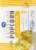 Kroger® Original Butter Microwave Popcorn Perspective: back