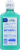 Kroger® Fresh Mint Pre-Brush Dental Rinse Perspective: back