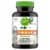 Simple Truth Organic® 100% Organic Spirulina Tablets 500mg Perspective: back