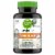 Simple Truth Organic® 100% Organic Spirulina Tablets 500mg Perspective: back