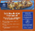 Kroger® High Fiber Oats & Chocolate Chewy Bars Perspective: back