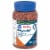Kroger® 200mg Ibuprofen Tablets Perspective: back