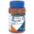Kroger® Ibuprofen Tablets 200mg Perspective: back