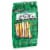 Kroger® Mozzarella & Cheddar Cheese Twists Perspective: back