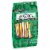 Kroger® Mozzarella & Cheddar Twists Cheese Sticks Perspective: back