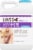 Luvsome® Advanced Odor Control Scented Multi-Cat Scoopable Cat Litter Perspective: back