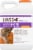 Luvsome® Advanced Odor Control Unscented Multi-Cat Scoopable Cat Litter Perspective: back