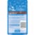 Pet Pride® Filet Mignon in Gravy Wet Dog Food Perspective: back