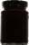 Private Selection™ Wild Maine Blueberry Preserves Perspective: back