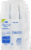 Kroger® ® Plastic Bathroom Cups Perspective: back