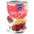 Kroger® Extra Cherry Pie Filling Perspective: back