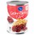 Kroger® Extra Cherry Pie Filling Perspective: back