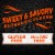 Kroger® Teriyaki Beef Smokehouse Jerky Perspective: back