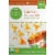 Simple Truth Organic™ Cheddar Kangaroos Snack Crackers Perspective: back