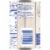 Kroger® Cut Asparagus Spears Perspective: back