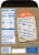 Kroger® Frozen Smoky Bourbon Atlantic Salmon Perspective: back