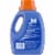 Kroger Fresh Scent Boost and Color Booster Stain Remover Perspective: back