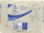 Kroger®  Paper Towels Perspective: back