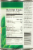 Fry's® Veri-Green Cut Green Beans Perspective: back