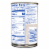 Kroger® Cut Wax Beans Perspective: back