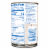 Kroger® Cut Canned Green Beans Perspective: back