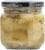 Private Selection™ Artichoke Hearts Perspective: back