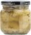 Private Selection™ Artichoke Hearts Perspective: back