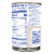 Kroger® No Salt Added Cut Green Beans Perspective: back