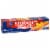 Kroger® Double Zipper Reclosable Gallon Storage Bags Perspective: back