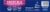 Kroger® Double Zipper Reclosable Gallon Freezer Bags Perspective: back